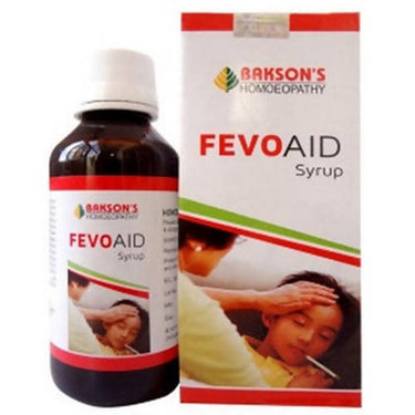 https://cdn.shopify.com/s/files/1/1857/6931/products/VPACvZrWEC.jpg?v=1641458609